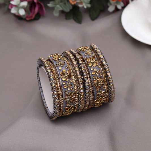 Vaanya Bangles