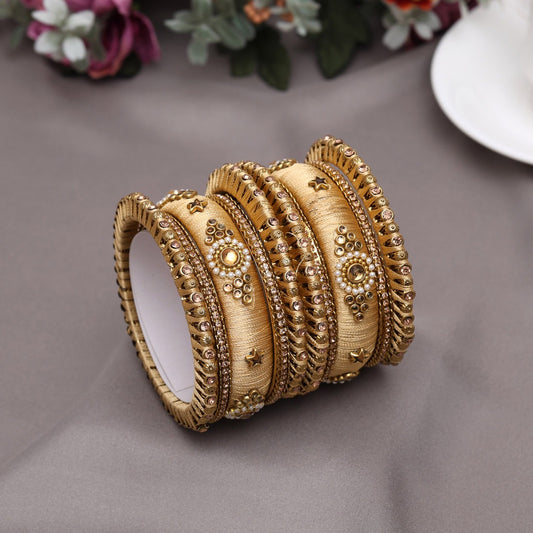 Parinita Bangles