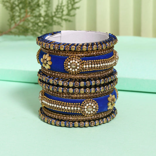 Tashi Bangles