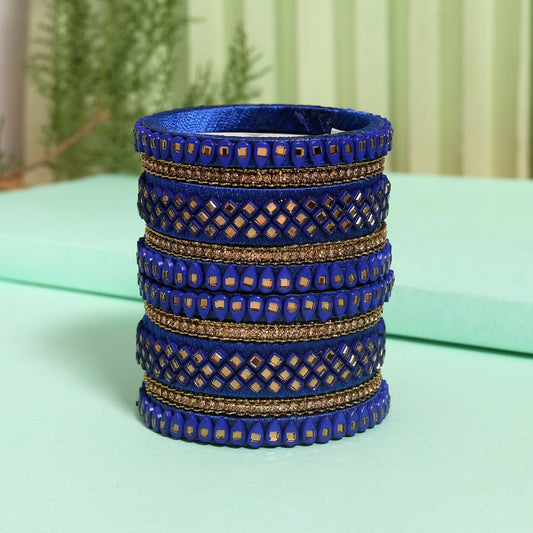 Myra Bangles