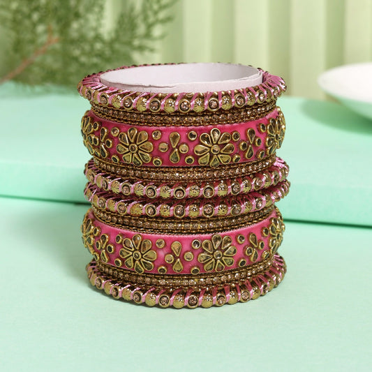 Misha Bangles