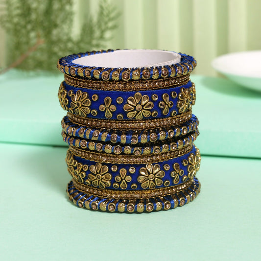 Tiya Bangles