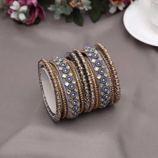 Naavya Bangles